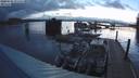 ./images/quadra/hbidock/20200505/hbidock20200505_051500M.jpg