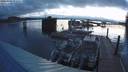 ./images/quadra/hbidock/20200505/hbidock20200505_052000M.jpg