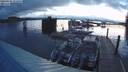 ./images/quadra/hbidock/20200505/hbidock20200505_052500M.jpg