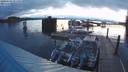 ./images/quadra/hbidock/20200505/hbidock20200505_053000M.jpg