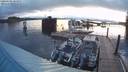 ./images/quadra/hbidock/20200505/hbidock20200505_053500M.jpg