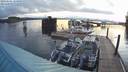 ./images/quadra/hbidock/20200505/hbidock20200505_054500M.jpg