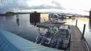 ./images/quadra/hbidock/20200505/hbidock20200505_055000M.jpg