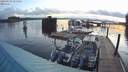 ./images/quadra/hbidock/20200505/hbidock20200505_055500M.jpg