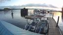./images/quadra/hbidock/20200505/hbidock20200505_060000M.jpg