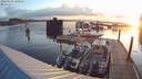./images/quadra/hbidock/20200505/hbidock20200505_060500M.jpg