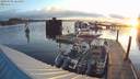 ./images/quadra/hbidock/20200505/hbidock20200505_061000M.jpg