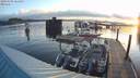 ./images/quadra/hbidock/20200505/hbidock20200505_061500M.jpg