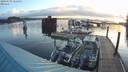 ./images/quadra/hbidock/20200505/hbidock20200505_062000M.jpg