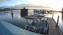 ./images/quadra/hbidock/20200505/hbidock20200505_062500M.jpg