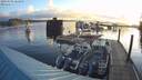./images/quadra/hbidock/20200505/hbidock20200505_063000M.jpg