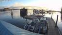 ./images/quadra/hbidock/20200505/hbidock20200505_063500M.jpg