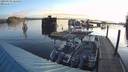 ./images/quadra/hbidock/20200505/hbidock20200505_064500M.jpg