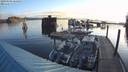 ./images/quadra/hbidock/20200505/hbidock20200505_065000M.jpg