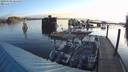 ./images/quadra/hbidock/20200505/hbidock20200505_065500M.jpg