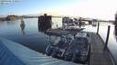 ./images/quadra/hbidock/20200505/hbidock20200505_070000M.jpg