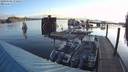 ./images/quadra/hbidock/20200505/hbidock20200505_070500M.jpg