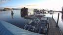 ./images/quadra/hbidock/20200505/hbidock20200505_071000M.jpg