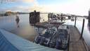 ./images/quadra/hbidock/20200505/hbidock20200505_071500M.jpg