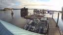 ./images/quadra/hbidock/20200505/hbidock20200505_072000M.jpg