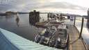 ./images/quadra/hbidock/20200505/hbidock20200505_072500M.jpg