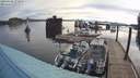 ./images/quadra/hbidock/20200505/hbidock20200505_073000M.jpg