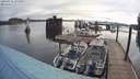 ./images/quadra/hbidock/20200505/hbidock20200505_073500M.jpg