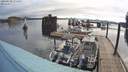 ./images/quadra/hbidock/20200505/hbidock20200505_074000M.jpg