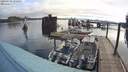./images/quadra/hbidock/20200505/hbidock20200505_074500M.jpg