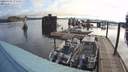 ./images/quadra/hbidock/20200505/hbidock20200505_075000M.jpg