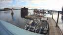 ./images/quadra/hbidock/20200505/hbidock20200505_075500M.jpg