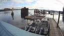 ./images/quadra/hbidock/20200505/hbidock20200505_080000M.jpg