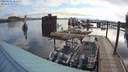 ./images/quadra/hbidock/20200505/hbidock20200505_080500M.jpg