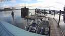 ./images/quadra/hbidock/20200505/hbidock20200505_081000M.jpg