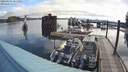 ./images/quadra/hbidock/20200505/hbidock20200505_081500M.jpg