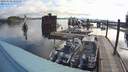 ./images/quadra/hbidock/20200505/hbidock20200505_082000M.jpg