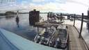 ./images/quadra/hbidock/20200505/hbidock20200505_082500M.jpg