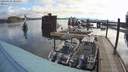 ./images/quadra/hbidock/20200505/hbidock20200505_083000M.jpg