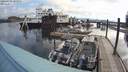 ./images/quadra/hbidock/20200505/hbidock20200505_083500M.jpg