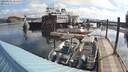 ./images/quadra/hbidock/20200505/hbidock20200505_084000M.jpg