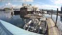 ./images/quadra/hbidock/20200505/hbidock20200505_084500M.jpg