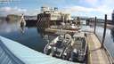 ./images/quadra/hbidock/20200505/hbidock20200505_085000M.jpg
