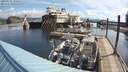 ./images/quadra/hbidock/20200505/hbidock20200505_090000M.jpg