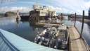 ./images/quadra/hbidock/20200505/hbidock20200505_090500M.jpg