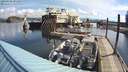 ./images/quadra/hbidock/20200505/hbidock20200505_091000M.jpg