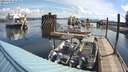./images/quadra/hbidock/20200505/hbidock20200505_091500M.jpg