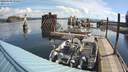 ./images/quadra/hbidock/20200505/hbidock20200505_092000M.jpg