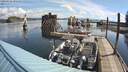 ./images/quadra/hbidock/20200505/hbidock20200505_092500M.jpg