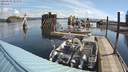 ./images/quadra/hbidock/20200505/hbidock20200505_093500M.jpg