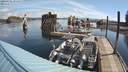 ./images/quadra/hbidock/20200505/hbidock20200505_094000M.jpg